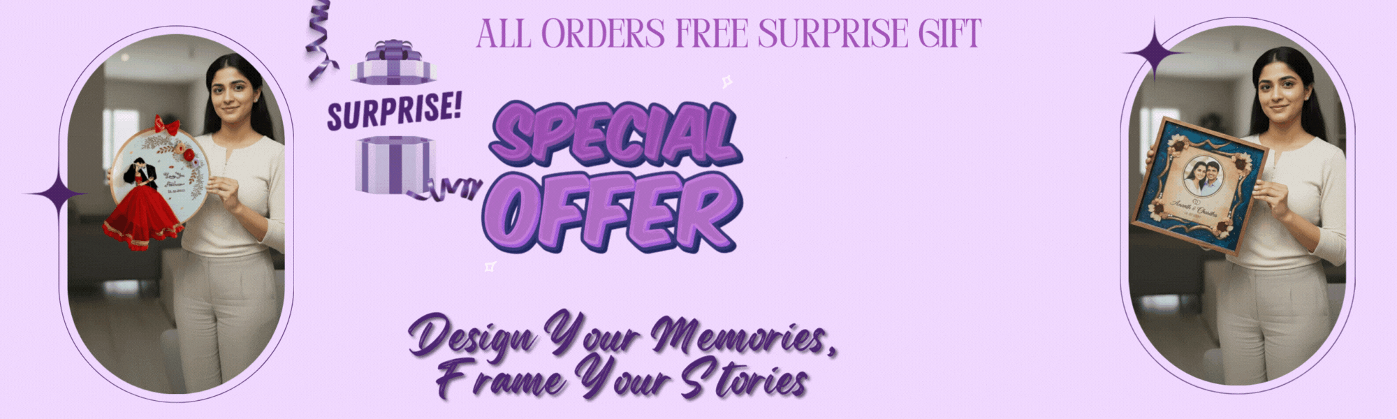 Pink and Lilac Pastel Gradient Self Care Docs Banner (2)