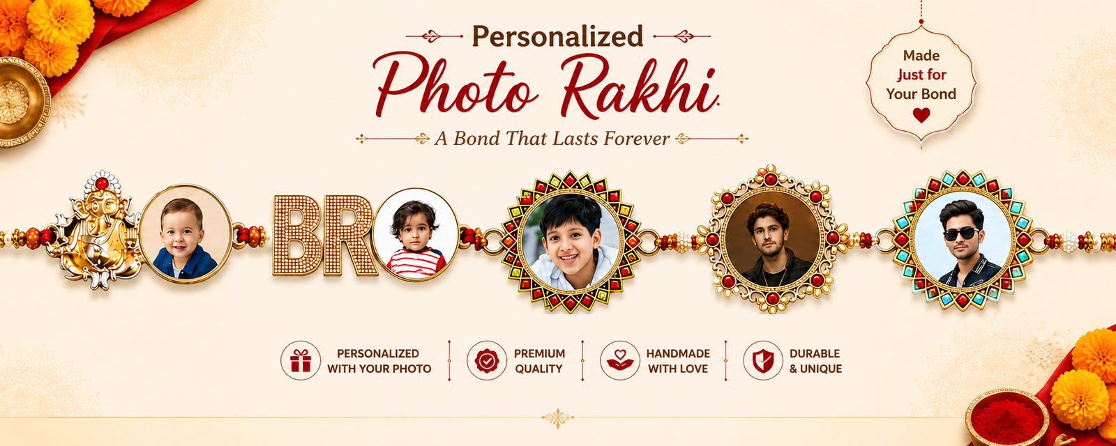 rakhi1 baner