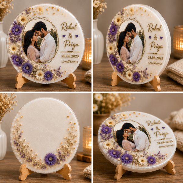 Resin Art 3a