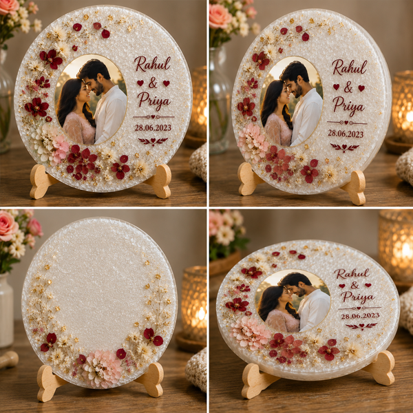 Resin Art 4a